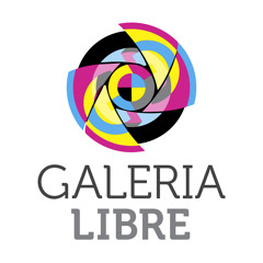 La Galería Libre