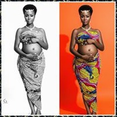 Malaika Cherie Bolatiwa