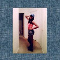 Jazzypooh Toogoofy Holmes