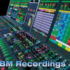 Bm Recordimgs