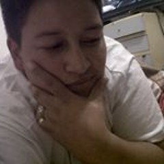 Diana Dann Albarracin