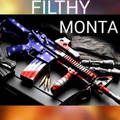 filthymonta1