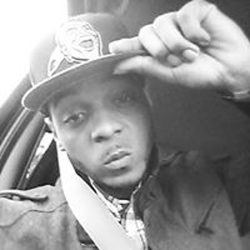 Stream Ron Alexander music | Listen to songs, albums, playlists for ...