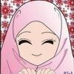 Assyifa Akmaliya Qolbi