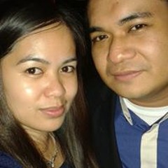 Fey Macaranas Verano