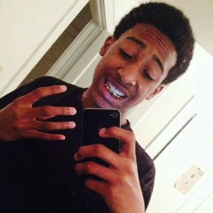 ricobish23
