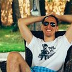 Téglás Ádám