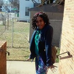 Stephen Still Happy Baker