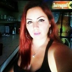 Paulie Arana Villalobos