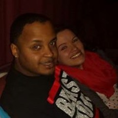 Kati MsKitty Fletcher