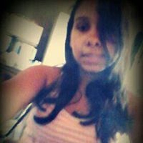 Jussara Souza’s avatar