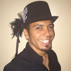 Amjad Obeidat امجد