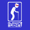 Old Man Brace