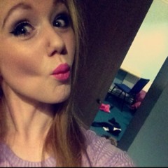 danniparkerrr
