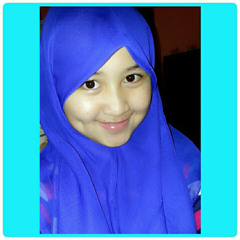 Thasa Aulia