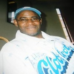 Mey'Ling Sunshine Terry