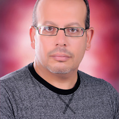 Mounir Youssef