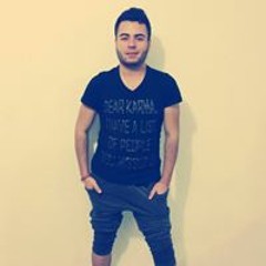 Hugo Magno