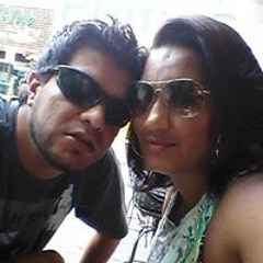 Saulo Eduardo Da Silva