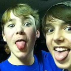 Michael Mcmillan Mcmillan