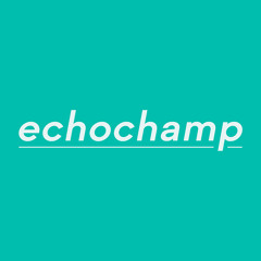 echochamp