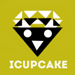 iCupcake