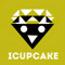 iCupcake