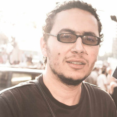 bassam bahgat