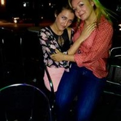 Beautiful people