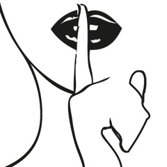 Secret Entertainment