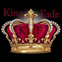 King_Fade
