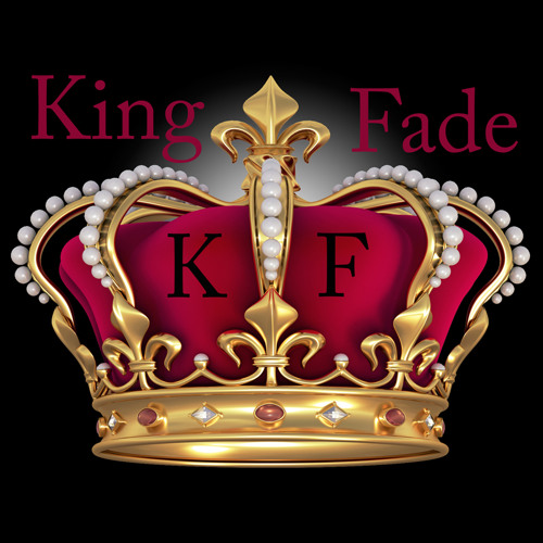King_Fade’s avatar