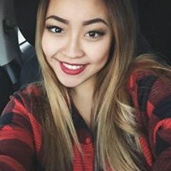 LeeLaaay