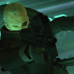 músicas muito PISTOLA do prot