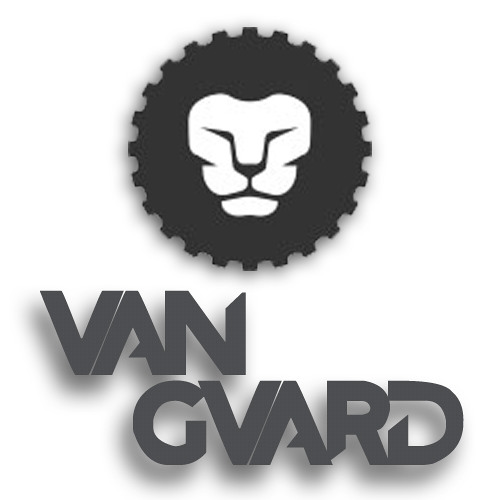 VAN GVARD’s avatar