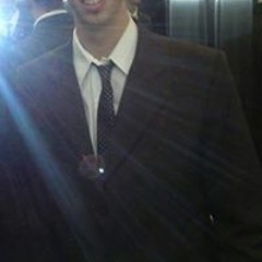 GonZa Van Haezevelde