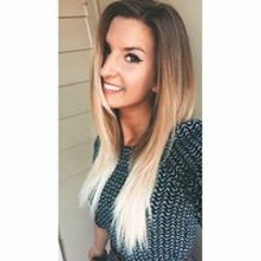 Cayley Adams