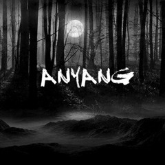 ANYANG