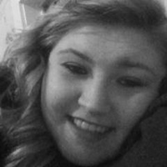 Katrina Marie Balakin