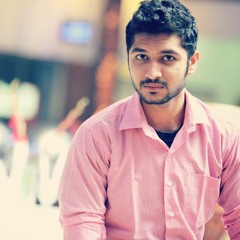 Usama