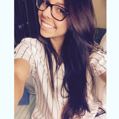 Kendall Richardson 4