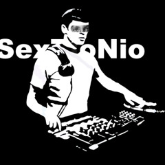 SexTioNio ♪