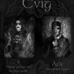 Evig