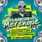 Clasicos Del Merengue
