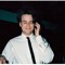 Scott Wilhite