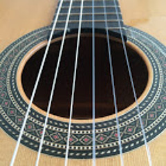 Carlos Prado González