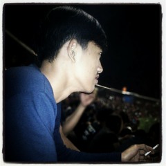 Khoirul_Anm