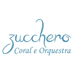 Con Te Partiró - Zucchero Coral e Orquestra ao VIVO
