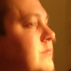 breadless wednesdays