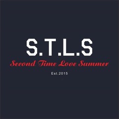 STLS_Official